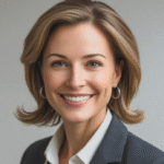 Laura-HR